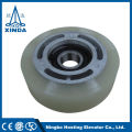 Sliding Door Roller Vw Roller Door Parts